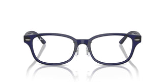 Ray-Ban RX5427D 8288 53