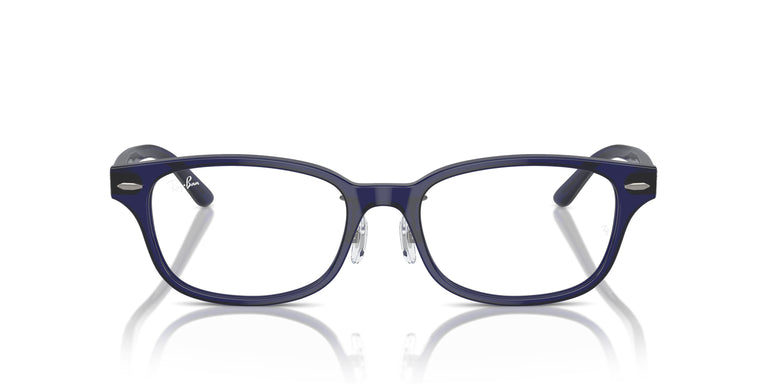 Ray-Ban RX5427D 8288 53