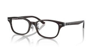 Ray-Ban RX5427D 8290 53