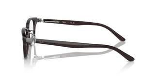 Ray-Ban RX5427D 8290 53
