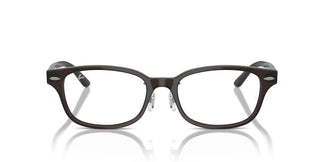 Ray-Ban RX5427D 8290 53
