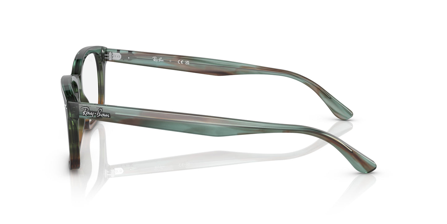 Ray-Ban RX5428 8252 53