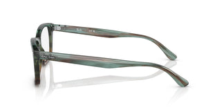 Ray-Ban RX5428 8252 53