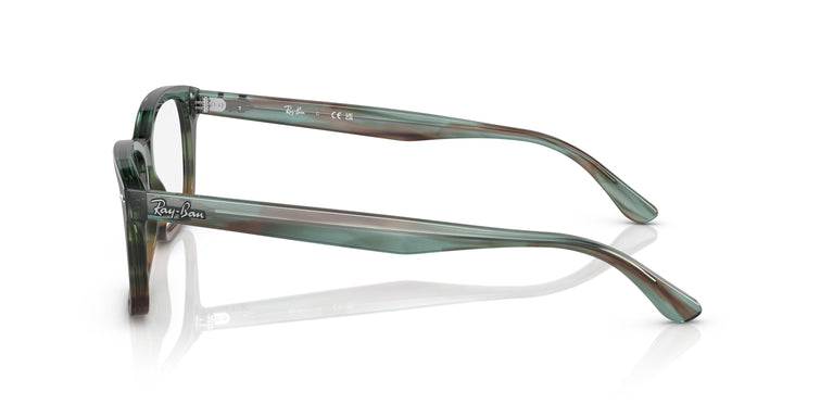 Ray-Ban RX5428 8252 53
