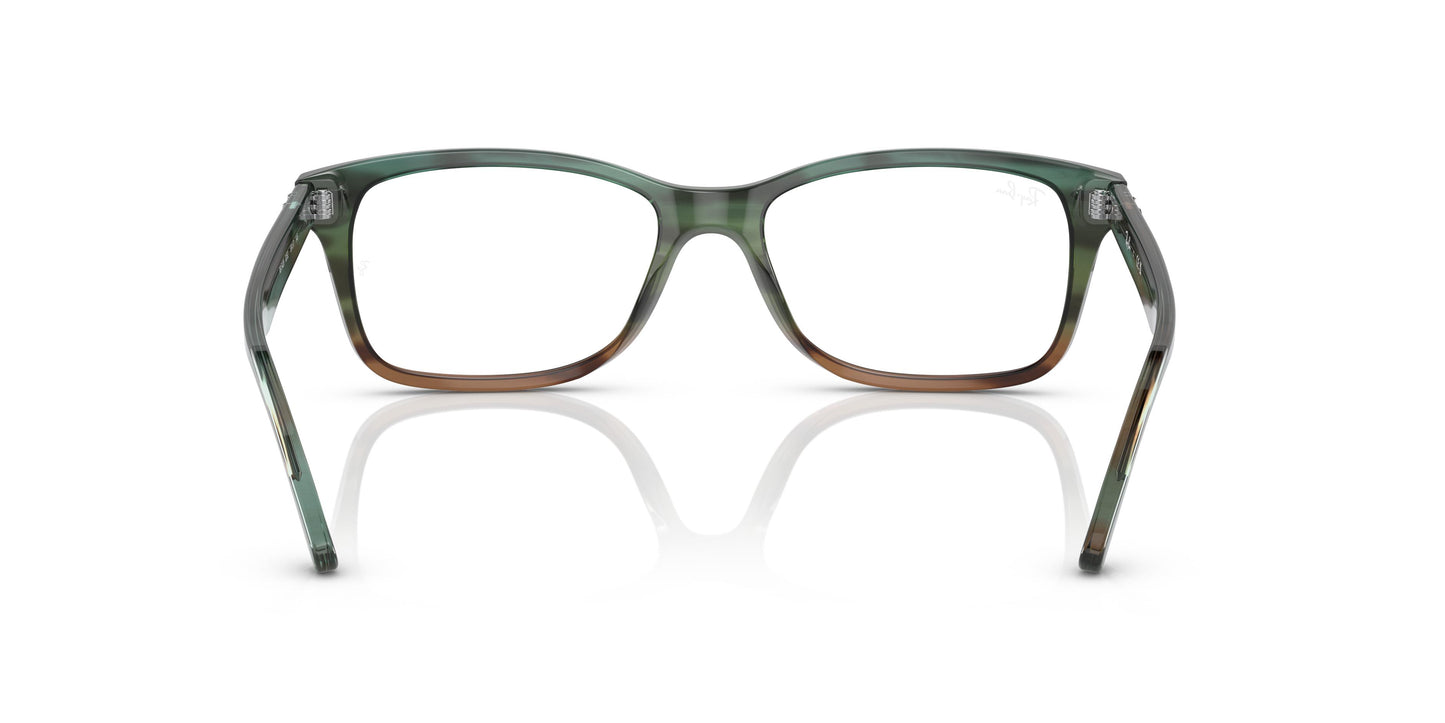 Ray-Ban RX5428 8252 53