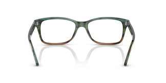 Ray-Ban RX5428 8252 53
