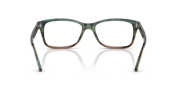 Ray-Ban RX5428 8252 53