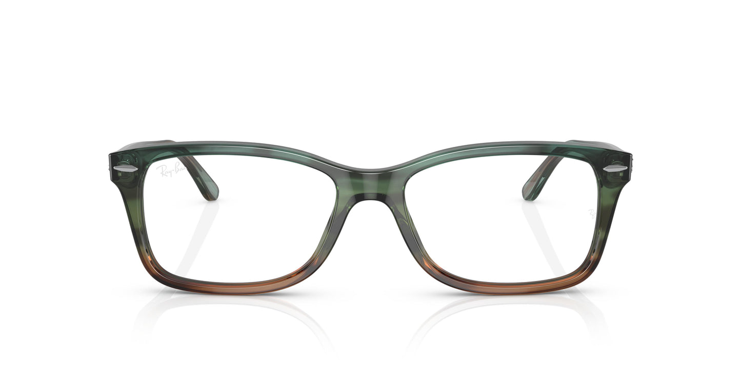 Ray-Ban RX5428 8252 53