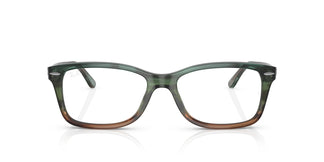 Ray-Ban RX5428 8252 53
