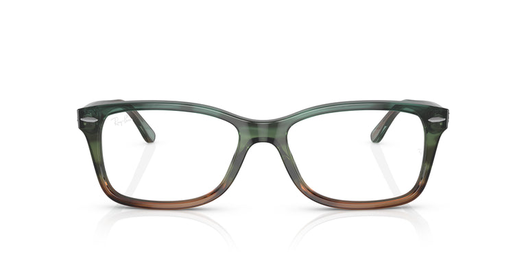 Ray-Ban RX5428 8252 53