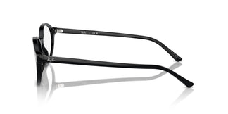 Ray-Ban RX5429 GERMAN 2000 51