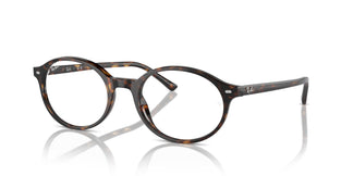 Ray-Ban RX5429 GERMAN 2012 53
