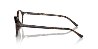 Ray-Ban RX5429 GERMAN 2012 51