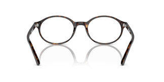 Ray-Ban RX5429 GERMAN 2012 53