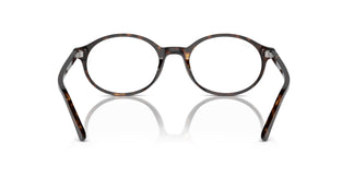 Ray-Ban RX5429 GERMAN 2012 51