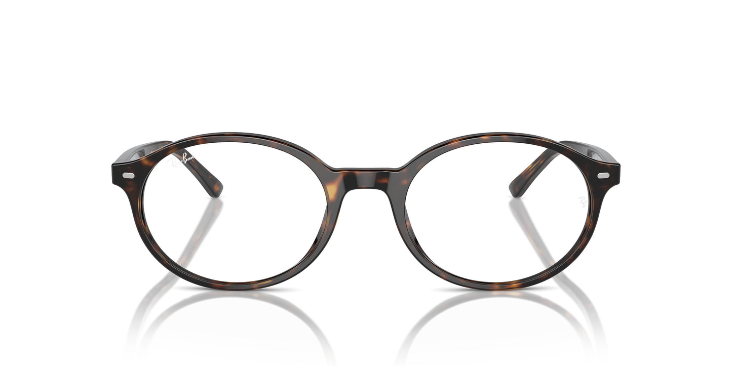 Ray-Ban RX5429 GERMAN 2012 53