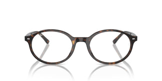 Ray-Ban RX5429 GERMAN 2012 53