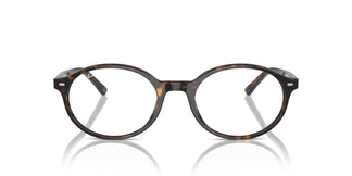 Ray-Ban RX5429 GERMAN 2012 51