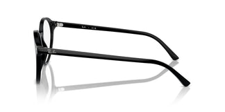 Ray-Ban RX5430 BERNARD 2000 51