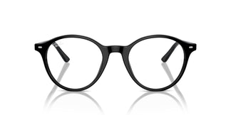 Ray-Ban RX5430 BERNARD 2000 51