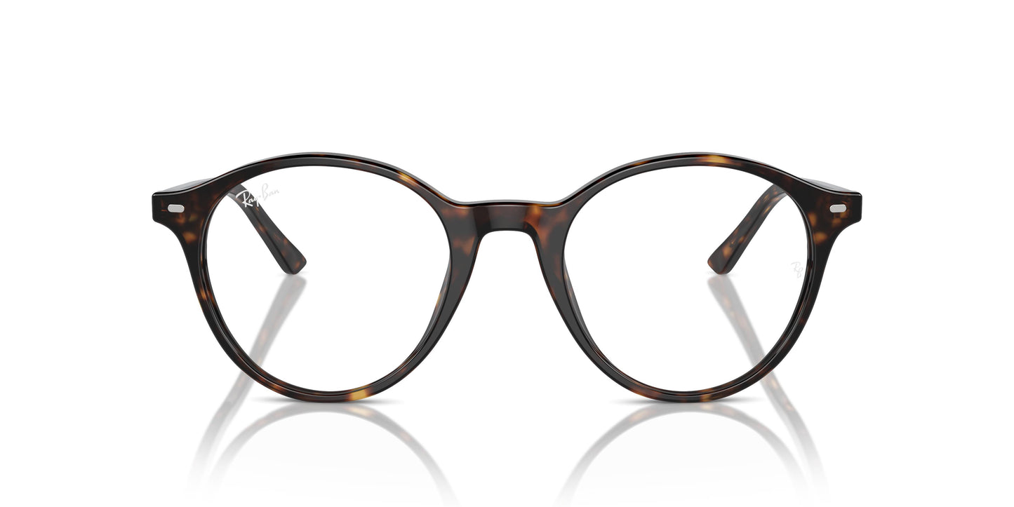 Ray-Ban RX5430 BERNARD 2012 51