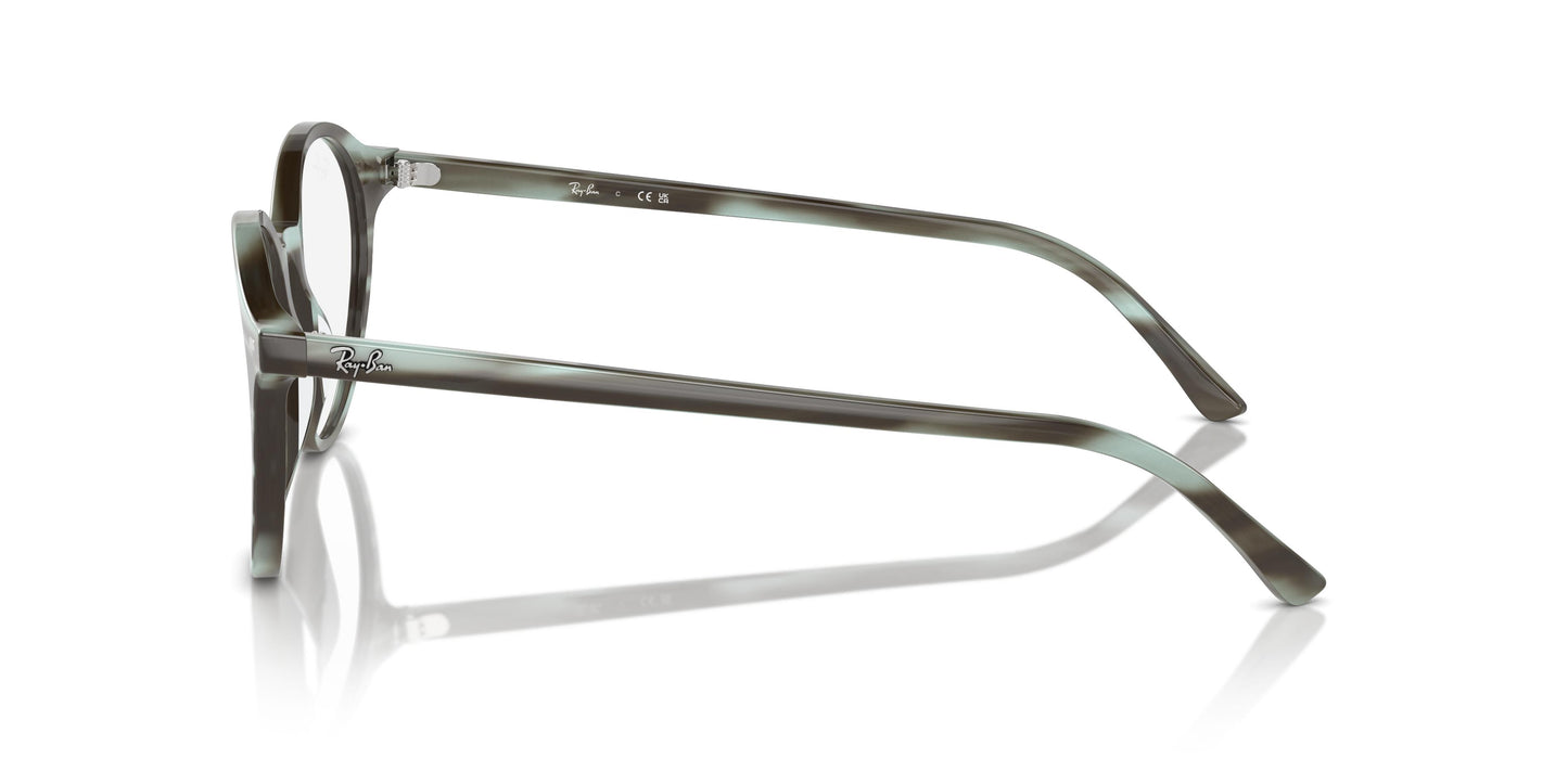Ray-Ban RX5430 BERNARD 8356 51