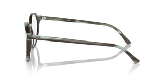 Ray-Ban RX5430 BERNARD 8356 51
