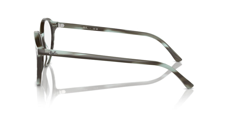 Ray-Ban RX5430 BERNARD 8356 51