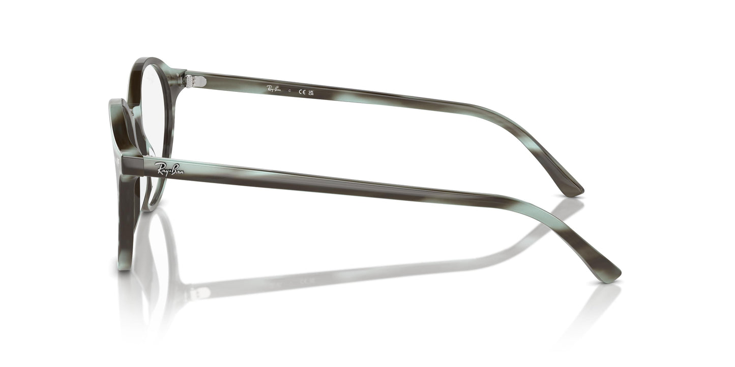 Ray-Ban RX5430 BERNARD 8356 49