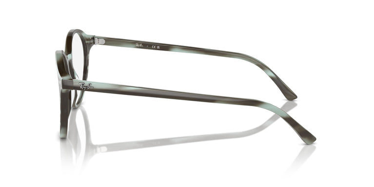 Ray-Ban RX5430 BERNARD 8356 49