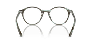 Ray-Ban RX5430 BERNARD 8356 51