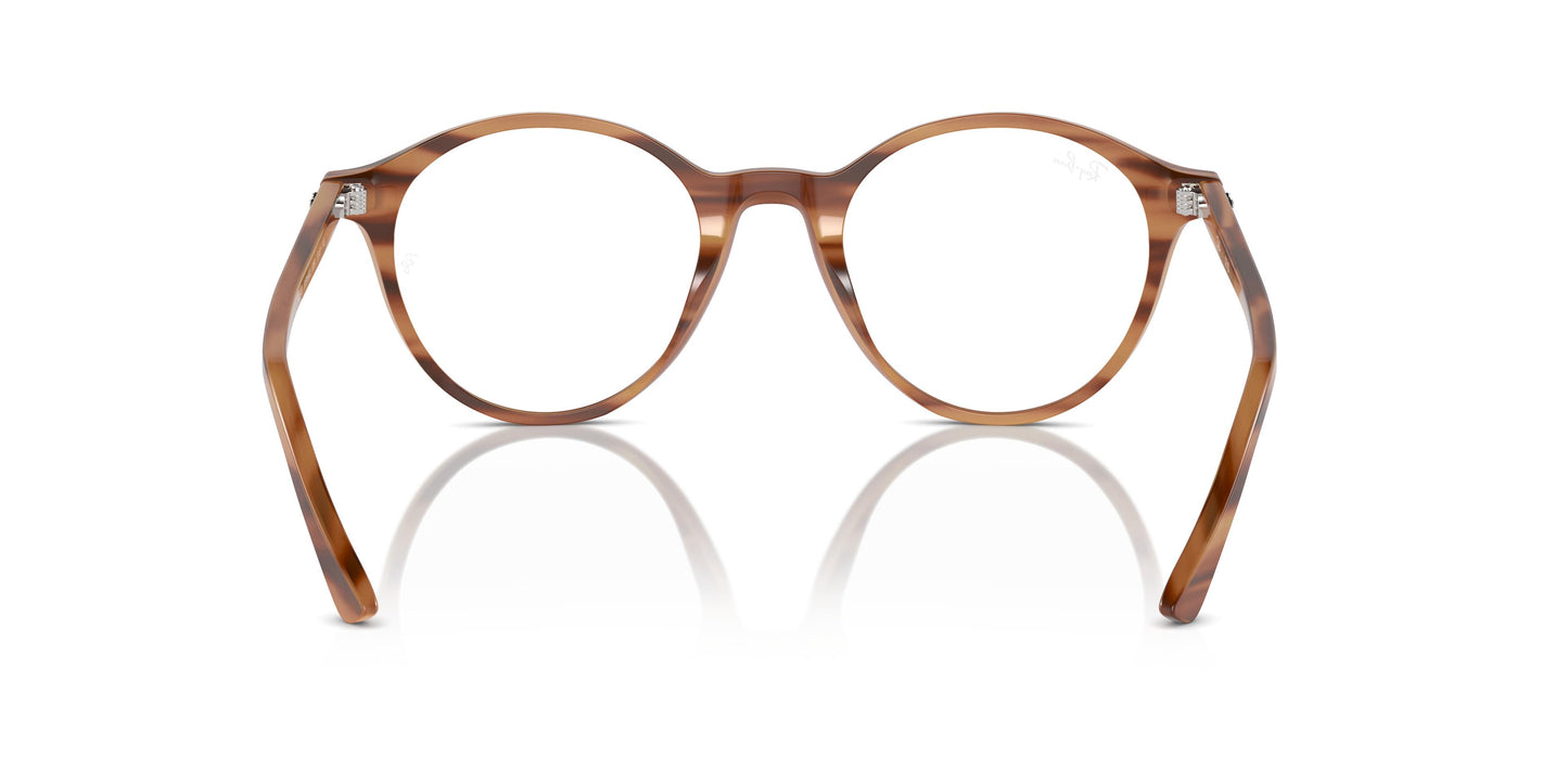 Ray-Ban RX5430 BERNARD 8359 49