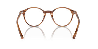Ray-Ban RX5430 BERNARD 8359 49