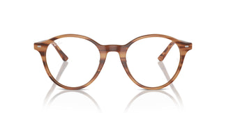 Ray-Ban RX5430 BERNARD 8359 49