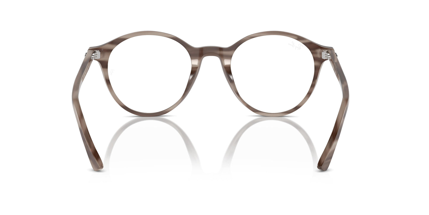 Ray-Ban RX5430 BERNARD 8360 51