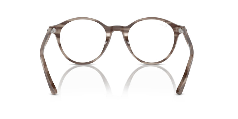 Ray-Ban RX5430 BERNARD 8360 51