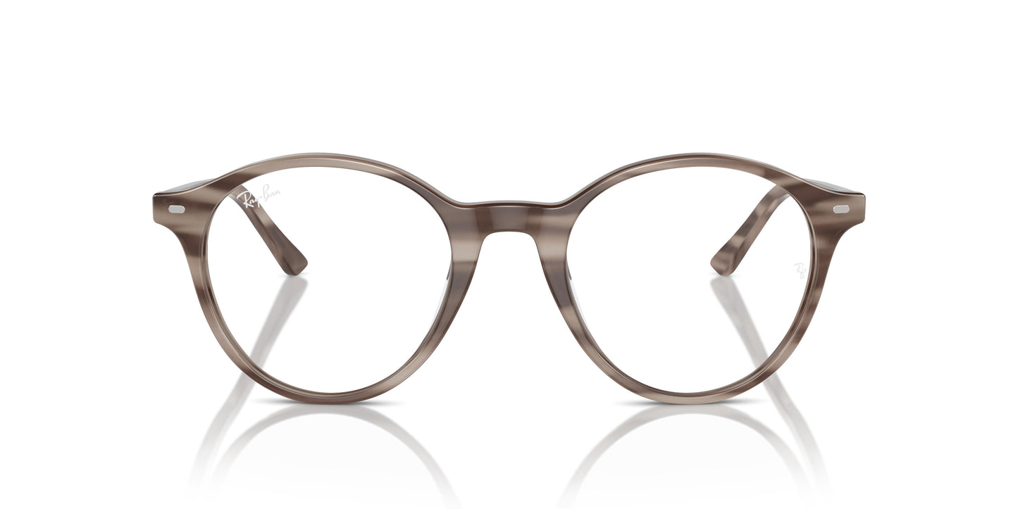 Ray-Ban RX5430 BERNARD 8360 51