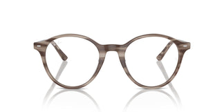 Ray-Ban RX5430 BERNARD 8360 51