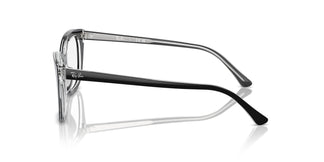 Ray-Ban RX5433 2034 50