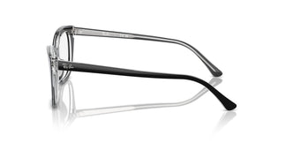 Ray-Ban RX5433 2034 52