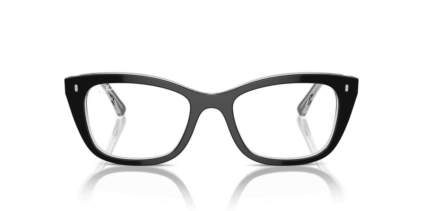 Ray-Ban RX5433 2034 50