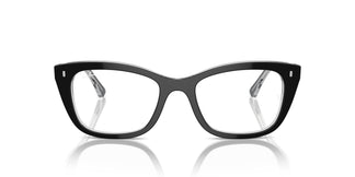 Ray-Ban RX5433 2034 50