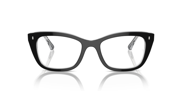 Ray-Ban RX5433 2034 50