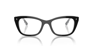 Ray-Ban RX5433 2034 52