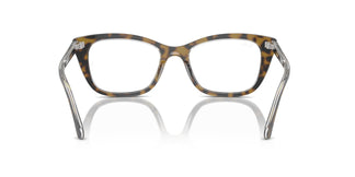 Ray-Ban RX5433 5082 52