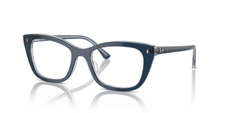 Ray-Ban RX5433 8324 50