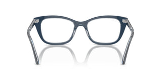 Ray-Ban RX5433 8324 50