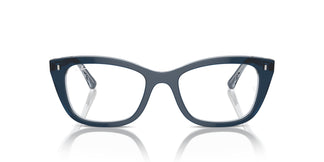 Ray-Ban RX5433 8324 52