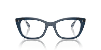 Ray-Ban RX5433 8324 50
