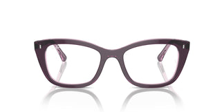 Ray-Ban RX5433 8364 50